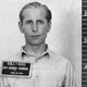 Illustration for article titled The 10 Biggest Blunders in The History Of Espionage